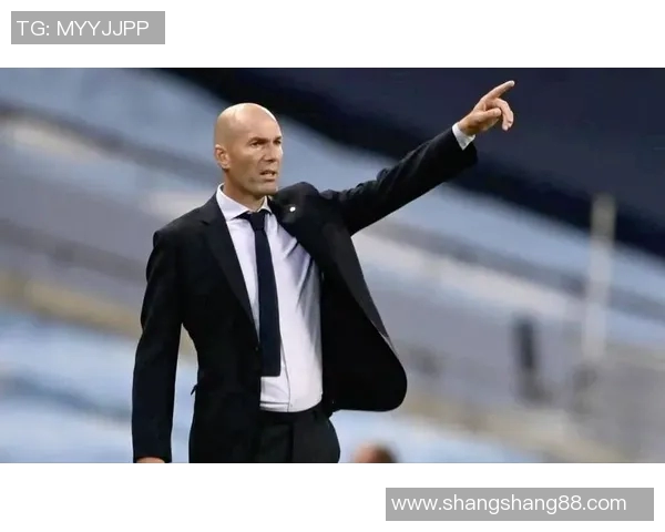 2月3日出生的足球传奇球星生涯回顾与影响力分析