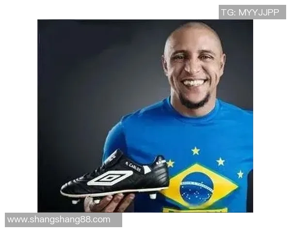 真皮足球鞋球星推荐及选购指南全面解析