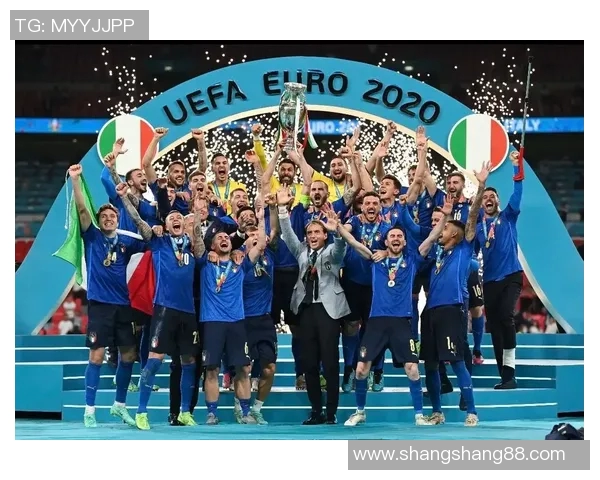 足球比赛球星格局解析与未来发展趋势的全面探讨